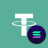 USDT-Solana